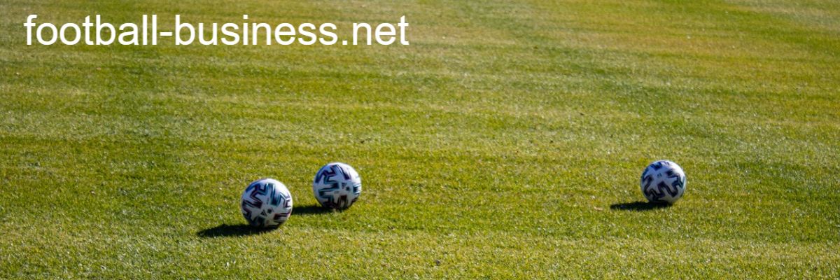 football-business.net